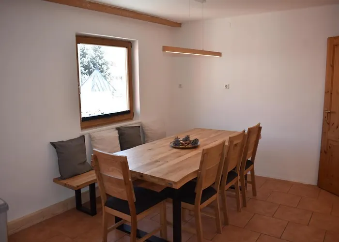 Sprung * רדשטאדט