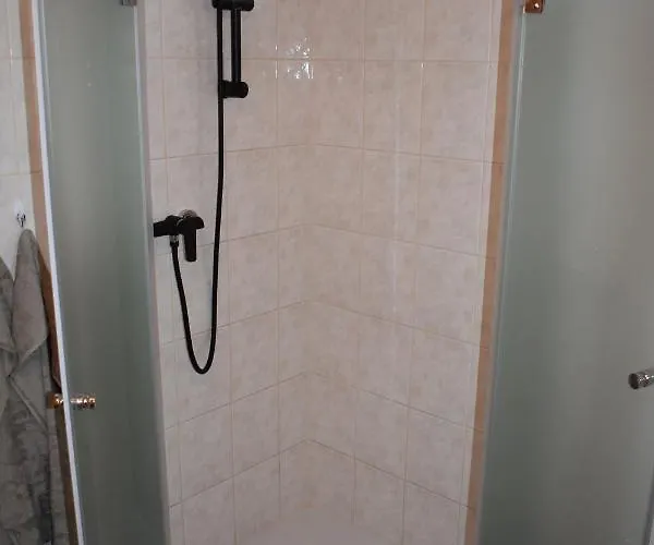 Sprung רדשטאדט