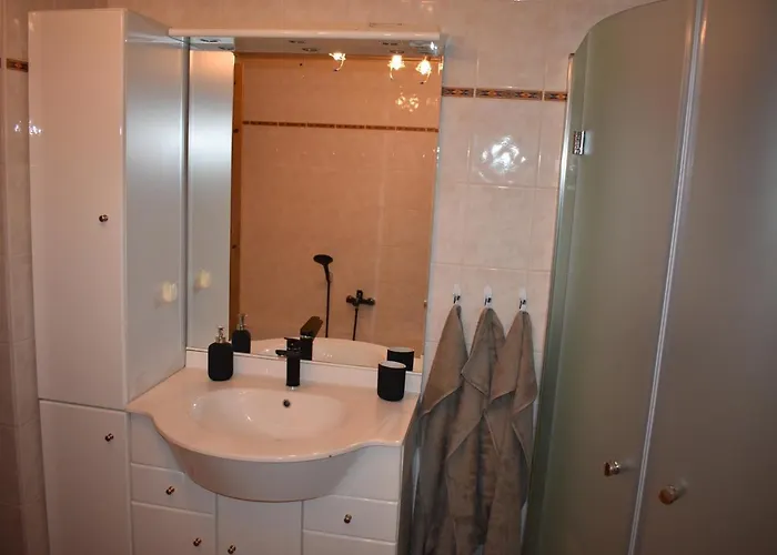 Sprung רדשטאדט